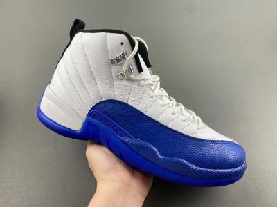 wholesale quality air jordan 12 sku ct8013-140